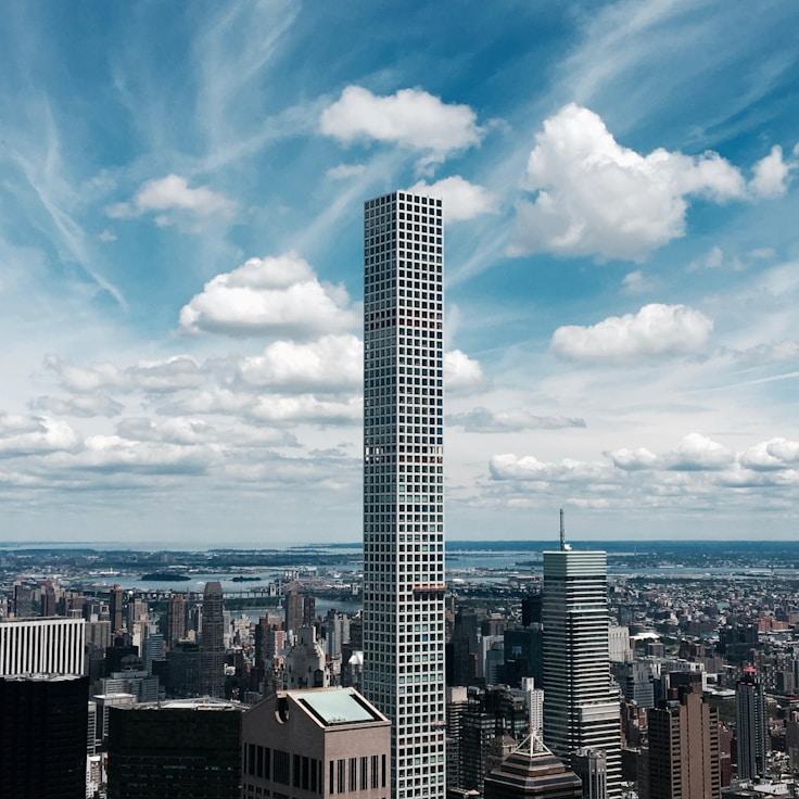 Family routine and school logistics in Springfield